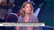 Céline Pina : «Toute une partie du pays a un sentiment d'insécurité culturelle»