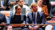 Prince Harry 'Spare' Update & Howie Mandel On Meghan Markle Backlash | Royally Us