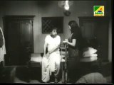 009-PART,9,BENGOLI -SUPER HIT FILM,BONPALASHIR PADABALI-AND-ACTOR-UTTAM KUMAR-AND-SUPRIYA CHOWDHURY DEVI-