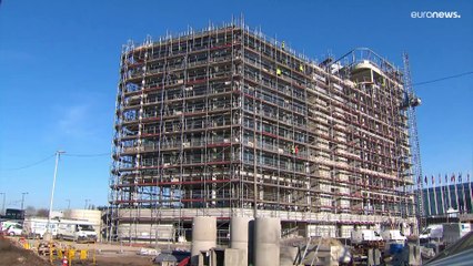 Trabalhar menos e melhor: O caso português