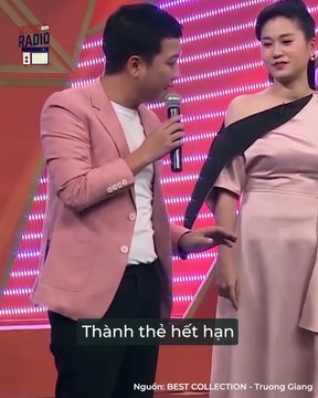 Sao Việt giao hết lương cho bà xã: Hà Hồ là 'tay hòm chìa khóa' | Điện Ảnh Net