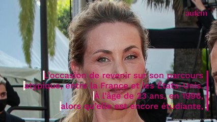 George Clooney : son ex, Céline Balitran, a totalement changé de vie !