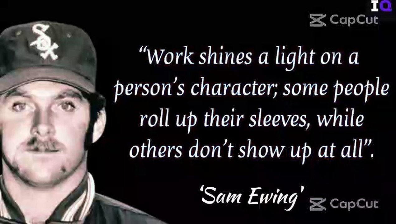 Quotations About Success And Hard Work