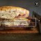 Croque-Monsieur, fácil y rápido sándwich francés crujiente