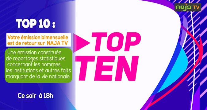 Voici les meilleures universités privées du Cameroun en 2022