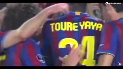 “Melawan Hukum Kecepatan” lihatlah 10 Gol Jarak Jauh Terbaik Leo Messi DI Sepanjang Karirnya