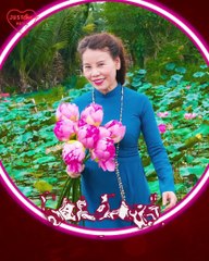 Nhan sắc của mẹ vợ sao Việt: Mẹ vợ Mạc Văn Khoa vừa trẻ lại sang | Điện Ảnh Net