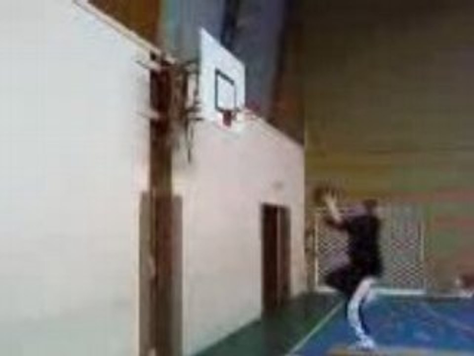 moi dunk 1