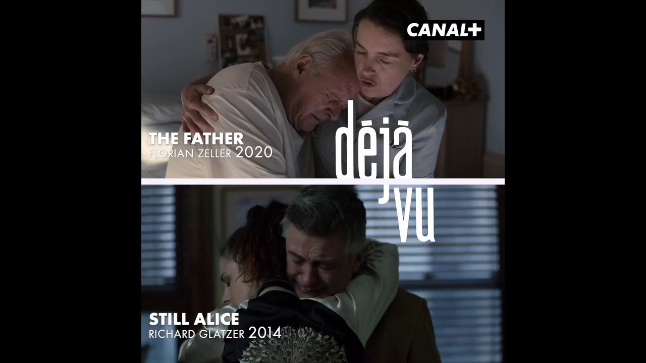 The Father