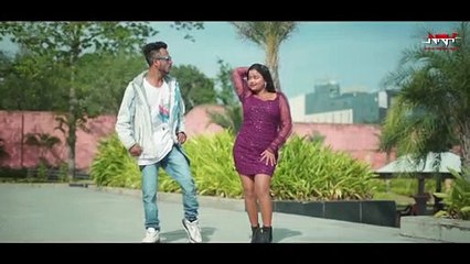 BackTor Back Figure Gori || Singer  Akash Raj || Ft Sashi & Kiran || Ratu Boyzz Offical || Coming Soon..