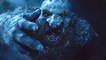 King Kong Size Trailer for Netflix's Fantasy Movie Troll