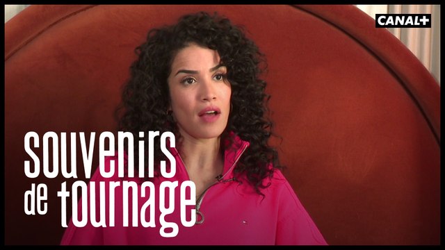 Les Folies Fermières