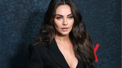 Video ohmmymag: Sehr ungewöhnlich: die Hobbys der Stars