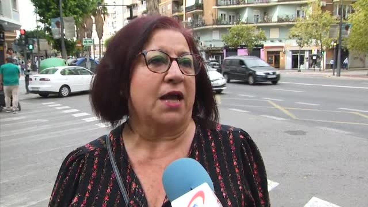 Avalancha de quejas para poder cambiarse a la tarifa regulado de gas