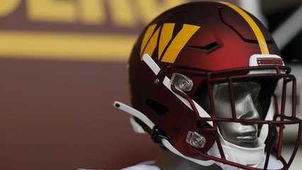 Washington Commanders Are Going Up For Sale