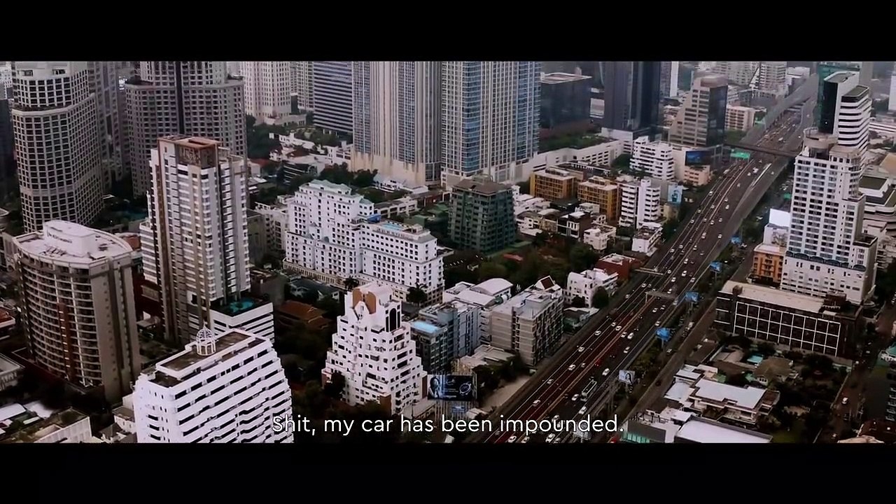 Call It What You Want T 1 - 2  subtitles