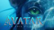 AVATAR - LA VOIE DE L'EAU (2022) : Nouvelle bande-annonce du film de James Cameron en VFBande Annonce VF