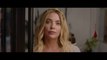 L.A. SEDUCTION Trailer (2022) Ashley Benson, Thriller Movie