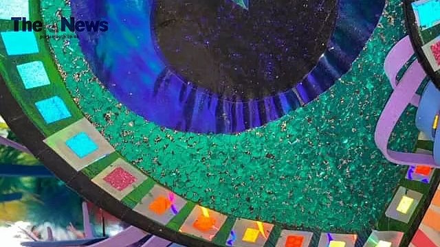 WATCH: The Portsmouth News bulletin for Wednesday 3rd November 2022. Bringing you all the latest news, sports and the latest weather forecast