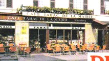 Le Grand Paris des écrivains - Valérie Mréjen - Plaisir