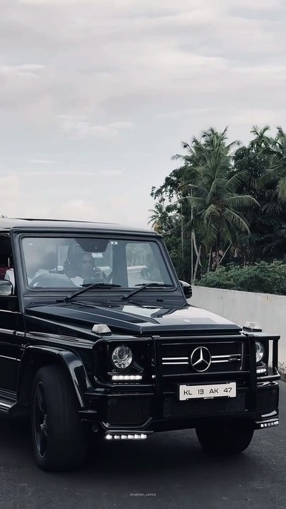 Mercedes Benz top class suv 2022 #suv #top class