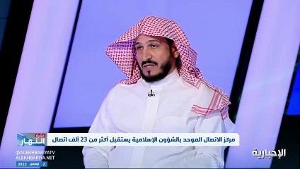 «الشؤون الإسلامية»: وضع مكبرات صوت بساحات المساجد الخارجية خلال خطبة الجمعة «قَدْر الحاجة»