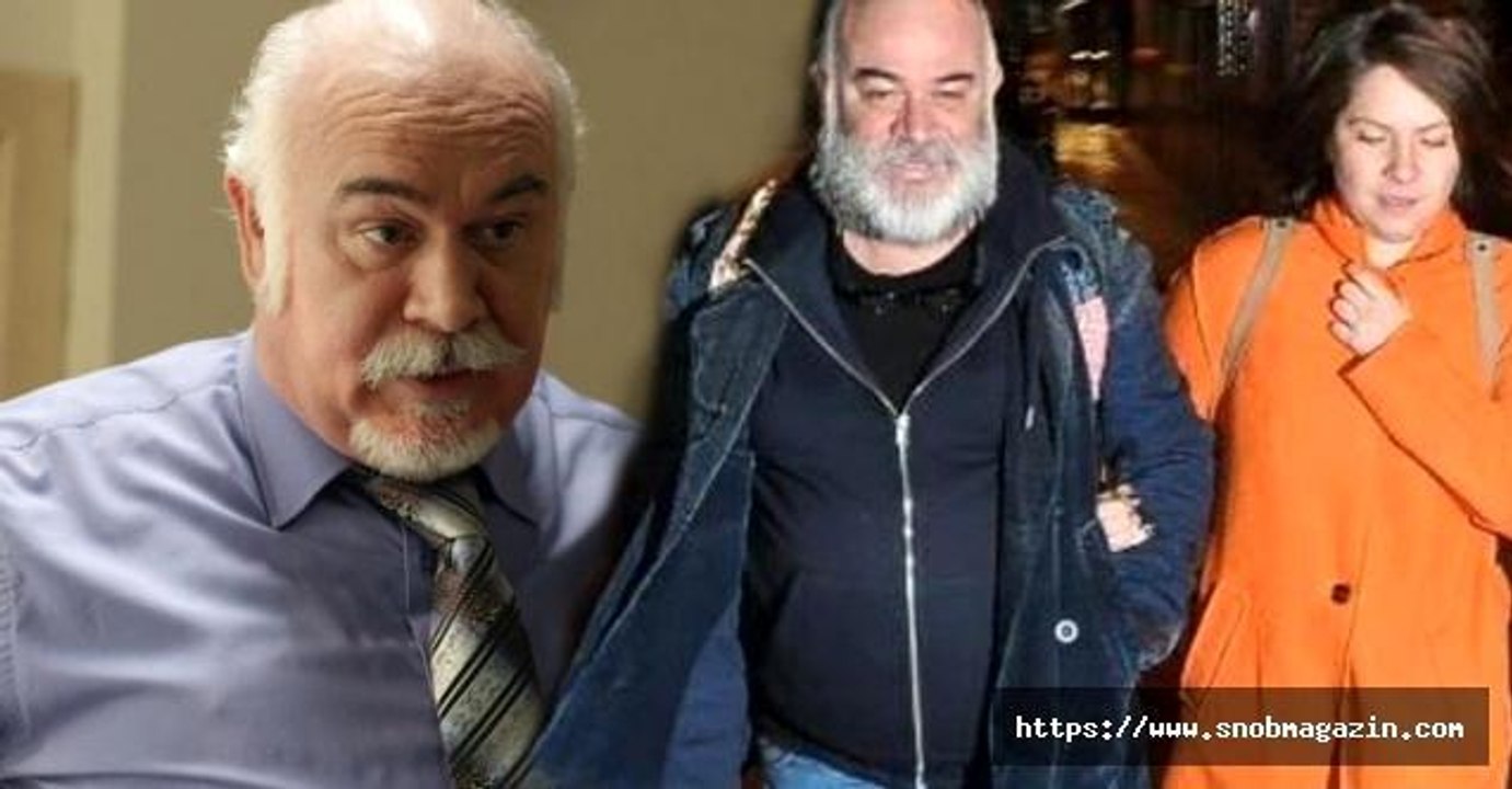 İhanet İddialarına Cevap!