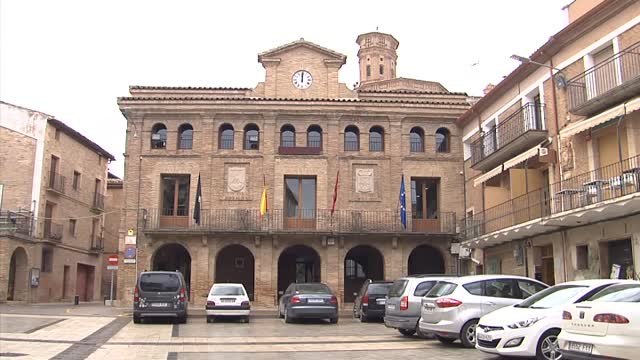 Los embalses agonizan una semana más