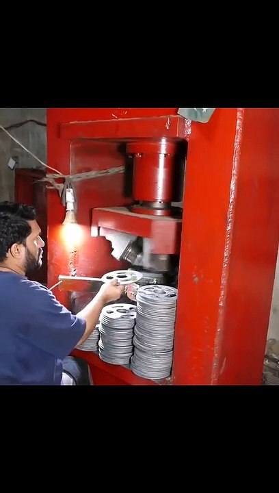 How to making process chain spakit