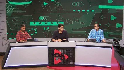 98 Esportes | O que é melhor para o América