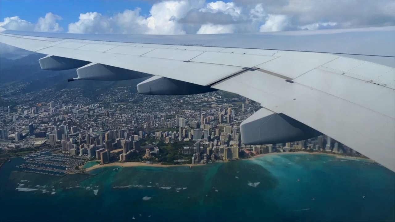 This Southwest Sale Has Flights to Hawaii for 30  Off   but You ll Have to Book Fast