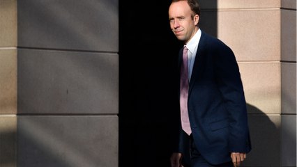 I’m A Celeb’s return to Australian jungle has a crazy new twist