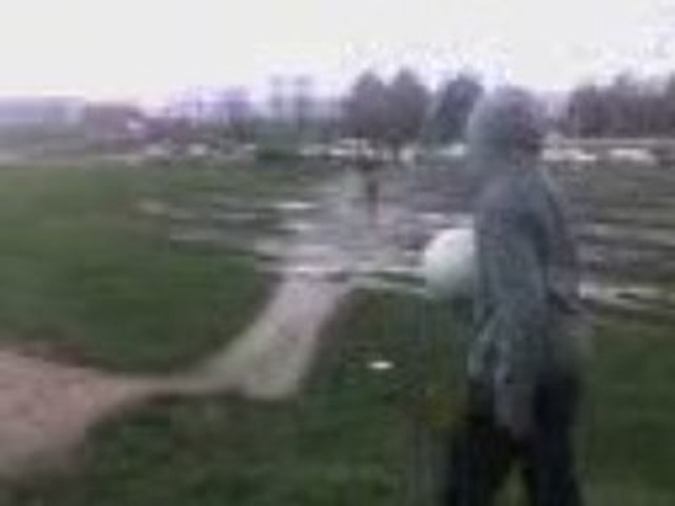 abdoulaye