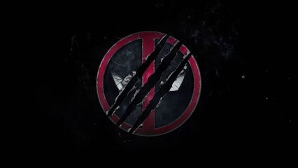 Deadpool 3: Movie 2024 Complet VF Streaming