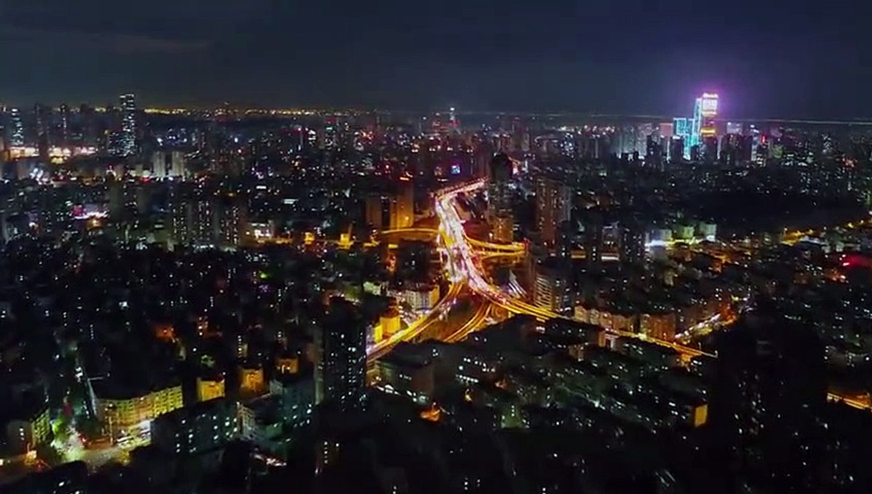 Since I Met You Ep 14 eng sub