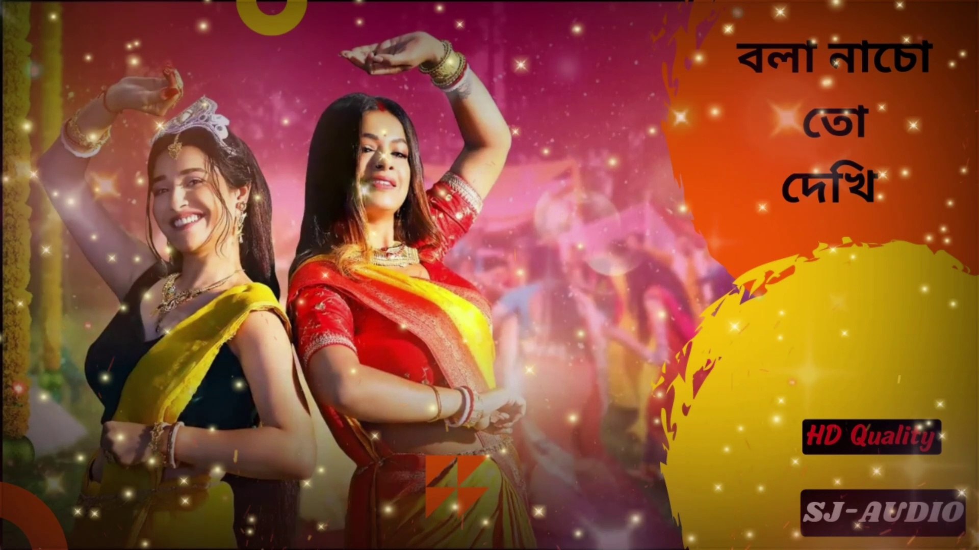 Klitorisni yalash kitobini oqing