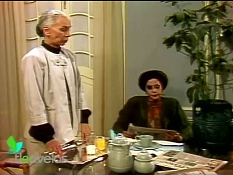 Ambição Capitulo 77 Dublado Ultimas Semanas