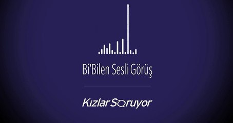 Download Video: Bi’Bilen Falsepeti - Sesli Görüş - Yay erkeği terazi kadını uyumu nasıldır?