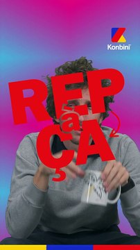 Baptiste Lecaplain répond à tout ce que vous pensez de lui (vraiment TOUT)