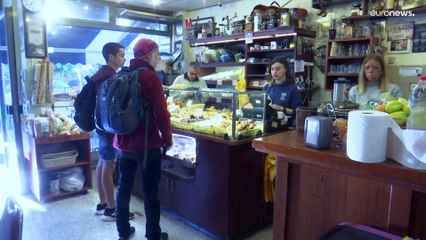 Israel: Comeback der Rechten