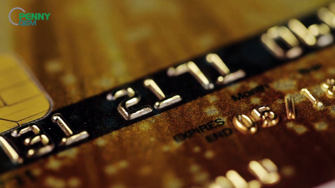 These Are The Best Habits People With Good Credit Practice