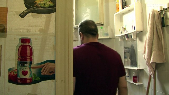 Valanga di suicidi nelle carceri italiane