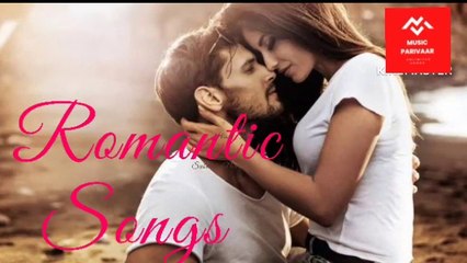 Bollywood Latest Songs || Bollywood Mashup Songs