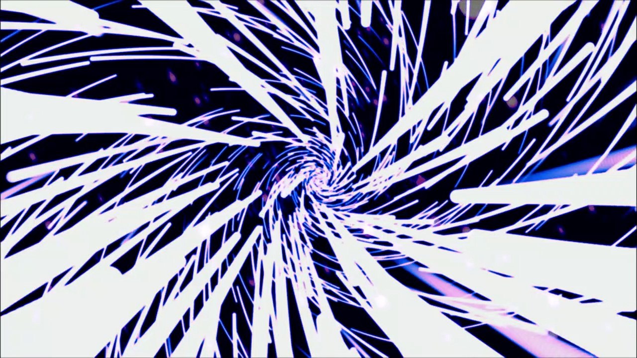 Guided Meditation on Acceptance and Letting Go I Guided Mindfulness Meditation I