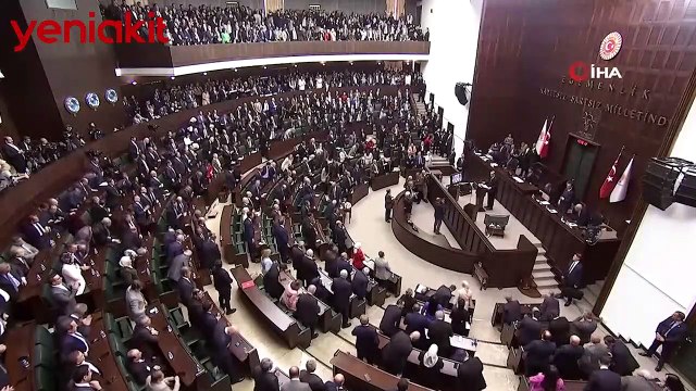 Dünyanın merak ettiği o soru Cumhurbaşkanı Erdoğan'a soruldu! 'Putin'i nasıl ikna ettiniz?'