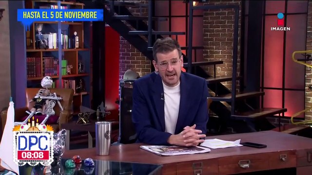 Decomisan cuchillos y bebidas alcohólicas en panteones de Iztapalapa