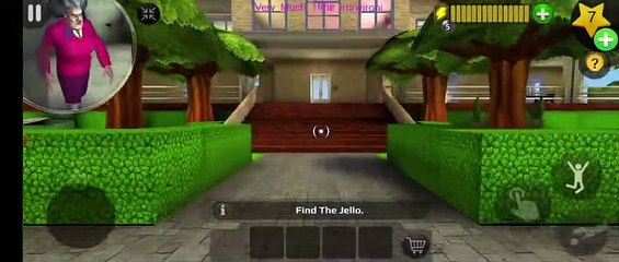 Parlant Talking Sprechen Falando Konusan Tom Angela  Ginger  Swamp Attack Booba Scary Teacher Prankster 3D