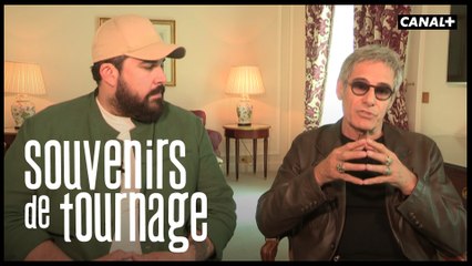 J'Adore Ce Que Vous Faites