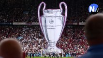 Champions League: which English club has the best chance of winning? | Football Talk