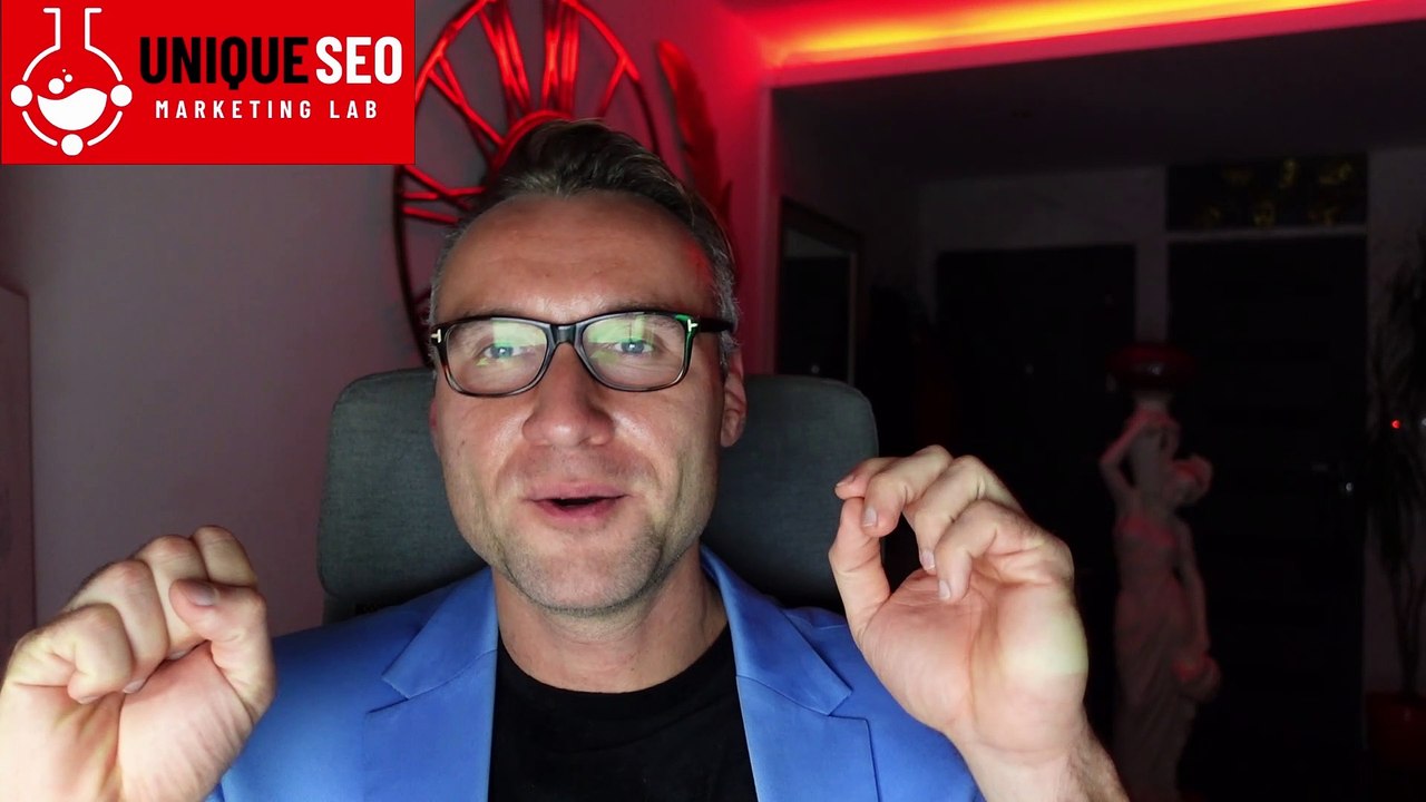 Neuromarketing w internecie -jak wpływać na decyzje zakupowe?